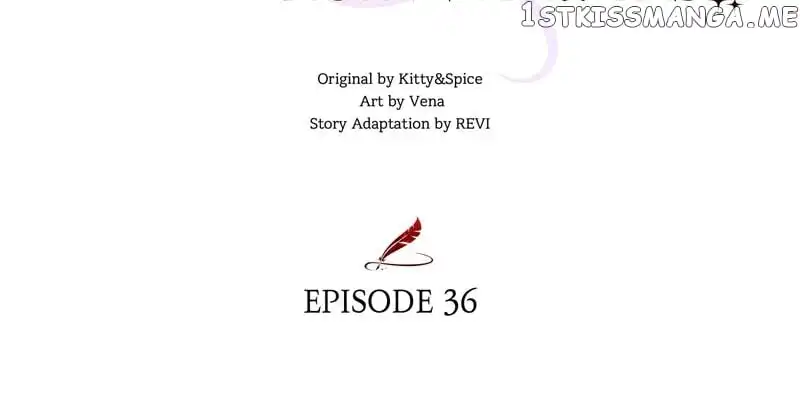 A Fairy Tale for Villains Chapter 36 45